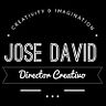 Jose David