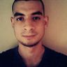 Eduardo Paredes Crespo