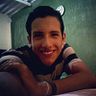 Jose Miguel Pinos
