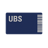 United Barcode Systems SL