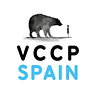 VCCP Spain
