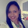 Lisbeth Delgado