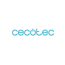 cecotec