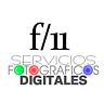 f11serviciosfotograficos