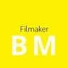 wwwfilmaker