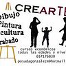 posadagonzalezm
