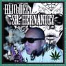 Pedrito Hernandez