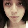 sin_horrorem