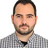 Juan José Franco Ruiz