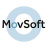 Movsoft