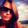 Elodie Guet