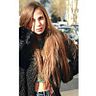 Rebeca RB