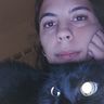 Marieta Ise Fabris