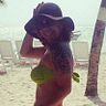 Lorena Barona