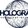 Holograms Publi