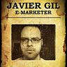 Javier Gil