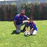 lsaavedra2000