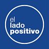 El Lado Positivo