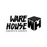 WareHouse Creative Agency