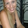 Anabela Camusso