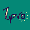 Ipvo