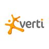 Verti Seguros