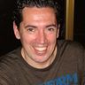 Francisco Muñoz Bosch