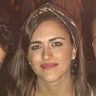 Flor Malem