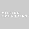 Million Mountains
