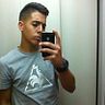 Alejandro Rodriguez