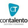 ConTalento Recursos Humanos