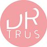 drtrus
