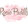 Rocio Padilla