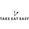 Take Eat Easy Spain