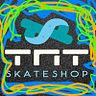 Tntskatesurfshop Loja