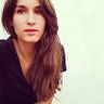 Maria Rius Ruiz