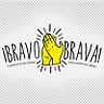 Moma Bravo Brava
