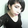 Blanca Fernanda Montijo Angulo