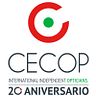 GRUPO CECOP