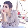 Tamara Atallah Merhi