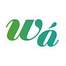 Wá Comunicació