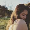 Guillermina Stieben