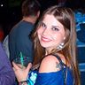 Aroa Garcia Garcia