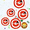 AgAr Crac