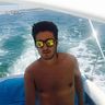 Rafa Fernandez