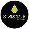 Stargraf Solutions