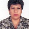 Elvira Flores Rosales