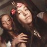 tatianahoyos25