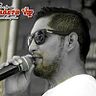 Luiz Enrique Animador
