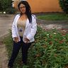 Lourdes Zuñiga